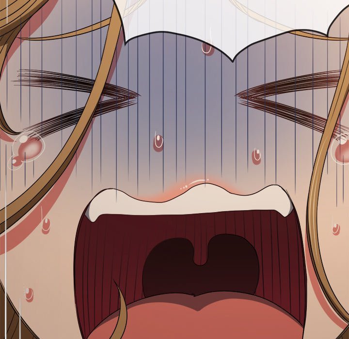 My High School Bully Manhwa - Chapter 161 Page 70