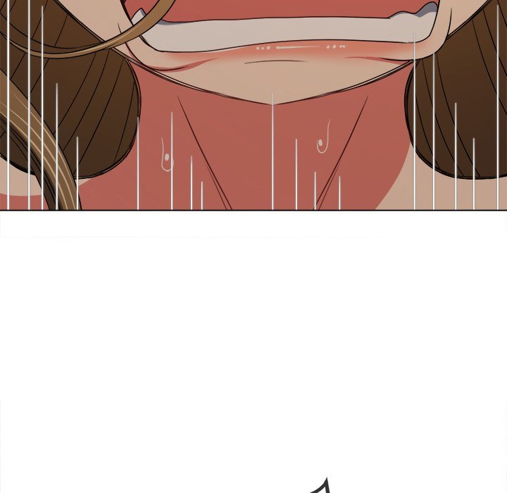 My High School Bully Manhwa - Chapter 161 Page 71