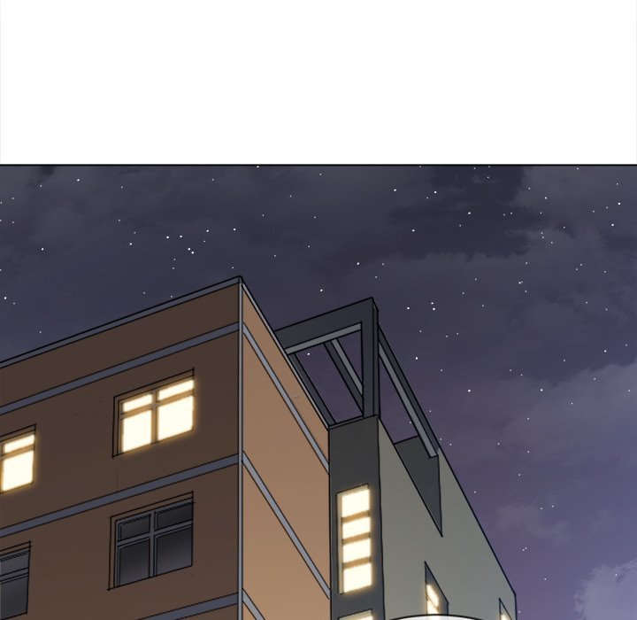 My High School Bully Manhwa - Chapter 161 Page 82