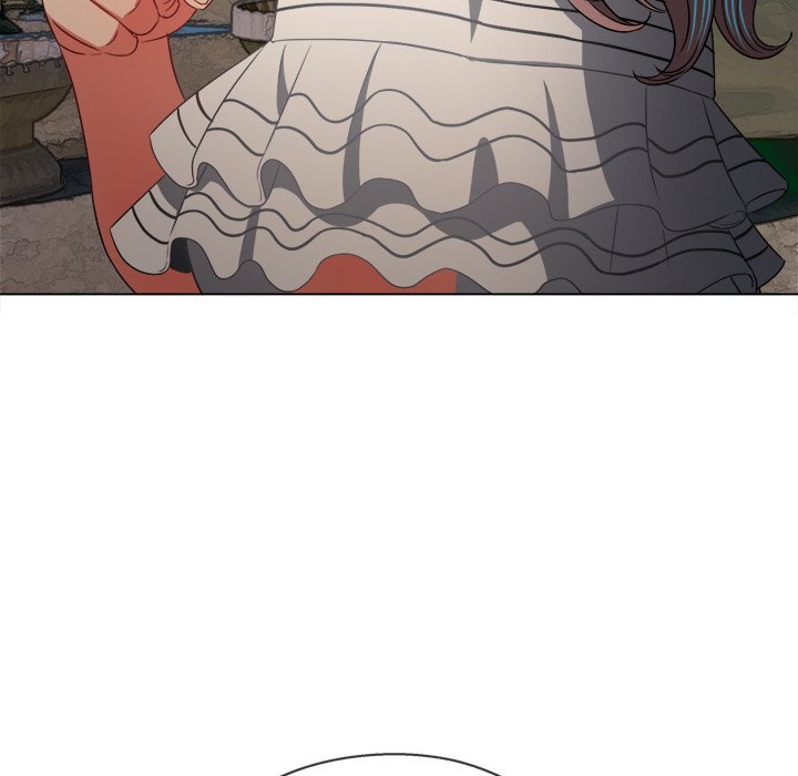 My High School Bully Manhwa - Chapter 161 Page 91