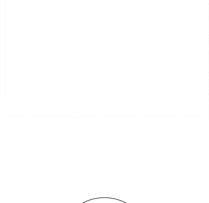 My High School Bully Manhwa - Chapter 161 Page 95