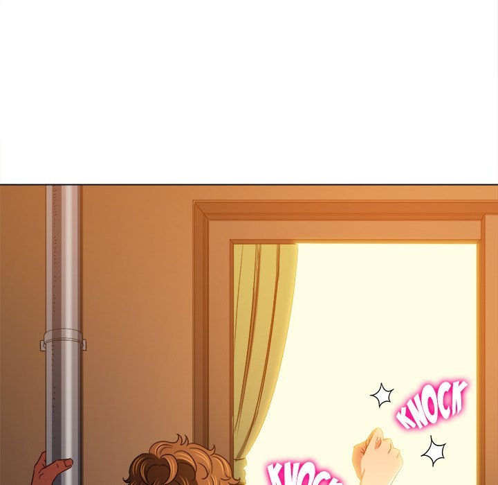 My High School Bully Manhwa - Chapter 161 Page 100