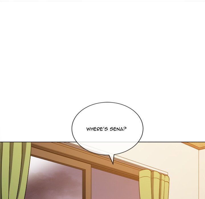 My High School Bully Manhwa - Chapter 161 Page 102