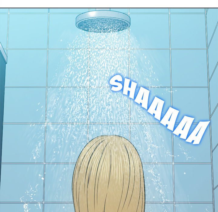 My High School Bully Manhwa - Chapter 161 Page 105