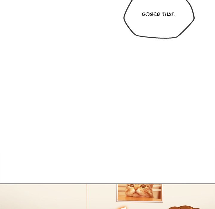 My High School Bully Manhwa - Chapter 161 Page 108