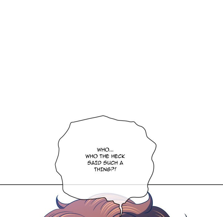 My High School Bully Manhwa - Chapter 161 Page 114