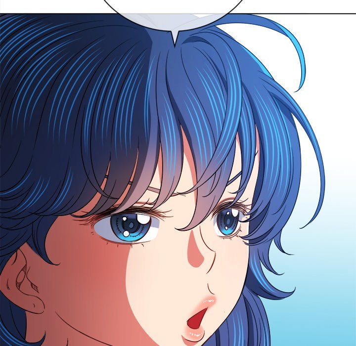 My High School Bully Manhwa - Chapter 161 Page 117