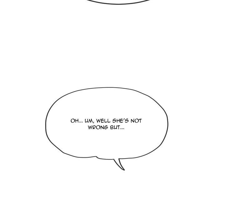 My High School Bully Manhwa - Chapter 161 Page 119