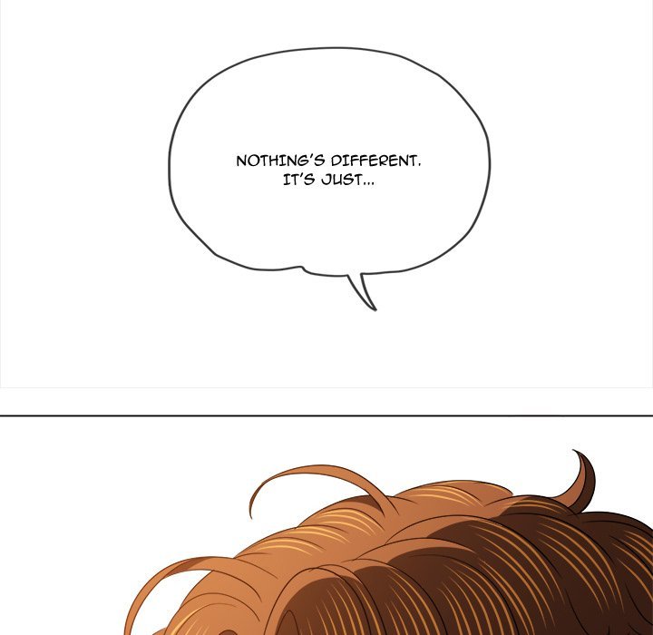 My High School Bully Manhwa - Chapter 161 Page 125