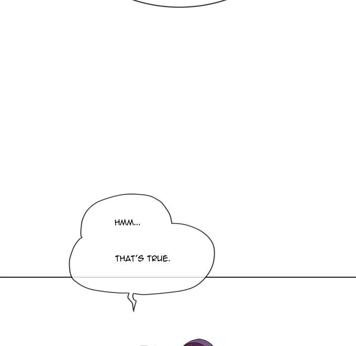 My High School Bully Manhwa - Chapter 161 Page 128