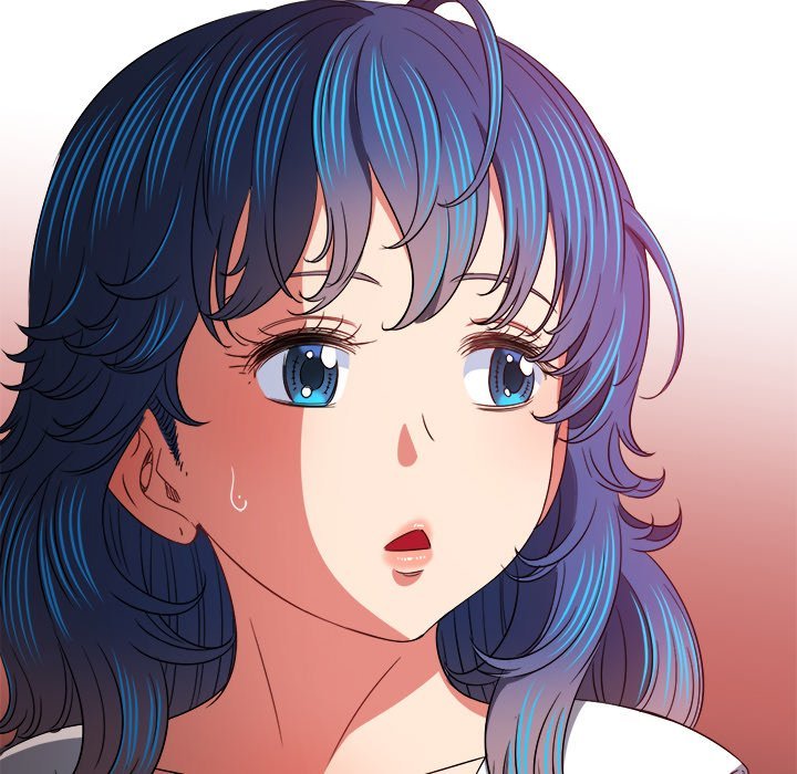 My High School Bully Manhwa - Chapter 161 Page 129