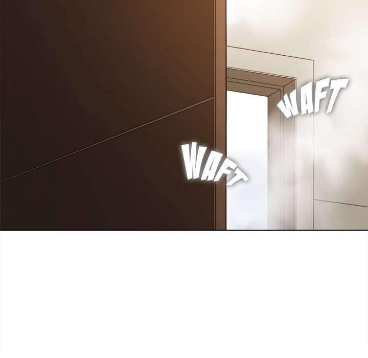 My High School Bully Manhwa - Chapter 161 Page 135