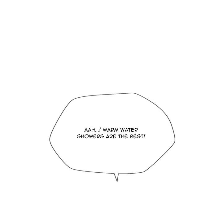 My High School Bully Manhwa - Chapter 161 Page 136