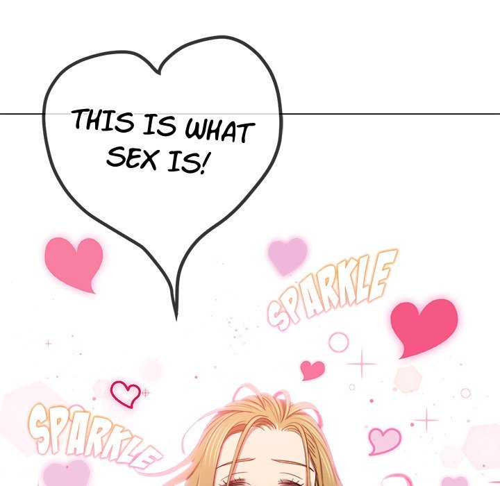 My High School Bully Manhwa - Chapter 161 Page 137