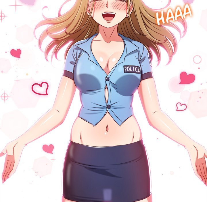 My High School Bully Manhwa - Chapter 161 Page 138