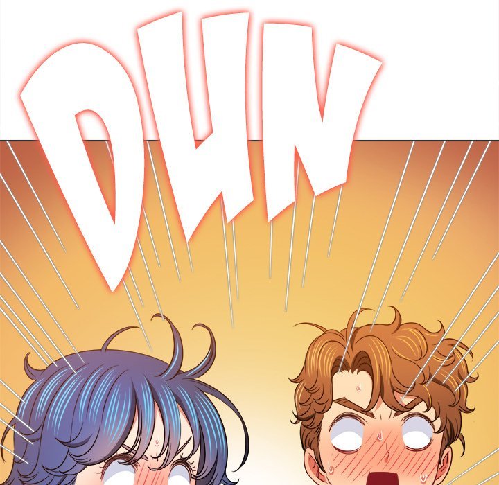 My High School Bully Manhwa - Chapter 161 Page 141