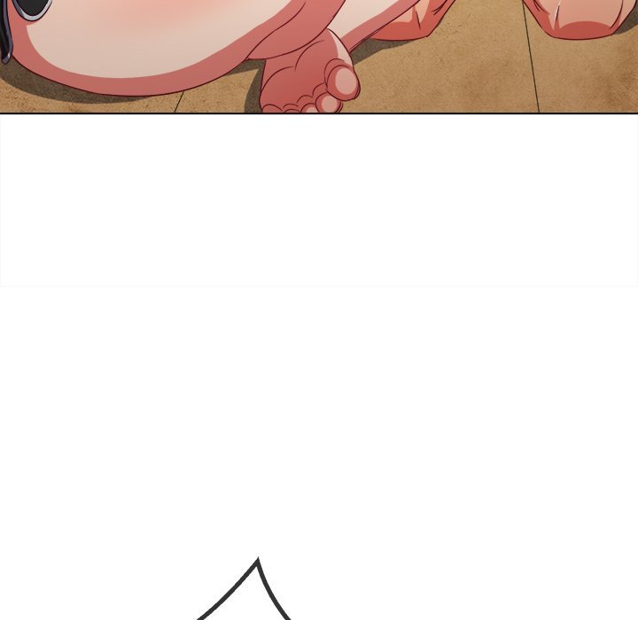 My High School Bully Manhwa - Chapter 161 Page 143