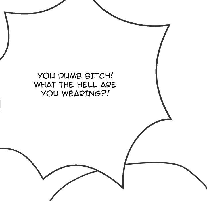 My High School Bully Manhwa - Chapter 161 Page 144