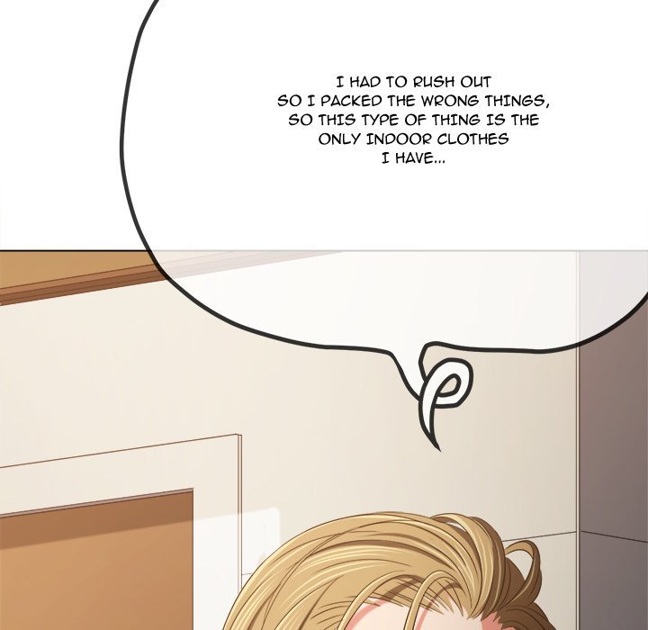 My High School Bully Manhwa - Chapter 161 Page 145