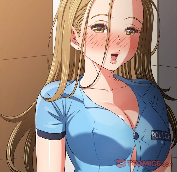 My High School Bully Manhwa - Chapter 161 Page 146