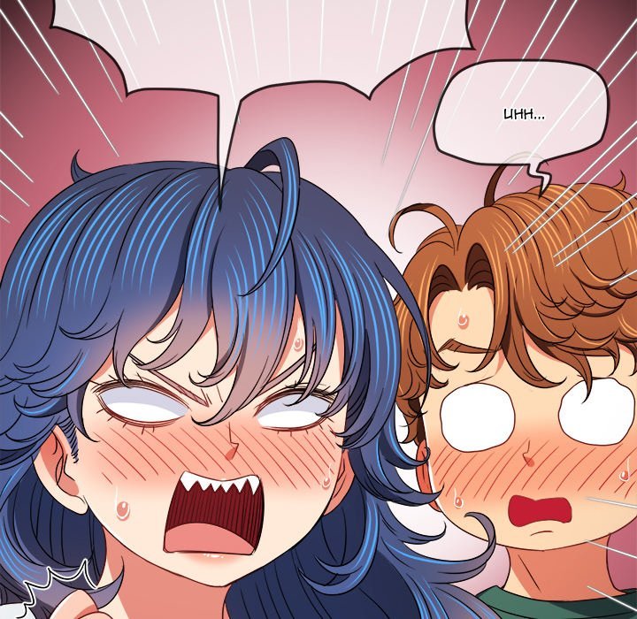 My High School Bully Manhwa - Chapter 161 Page 150