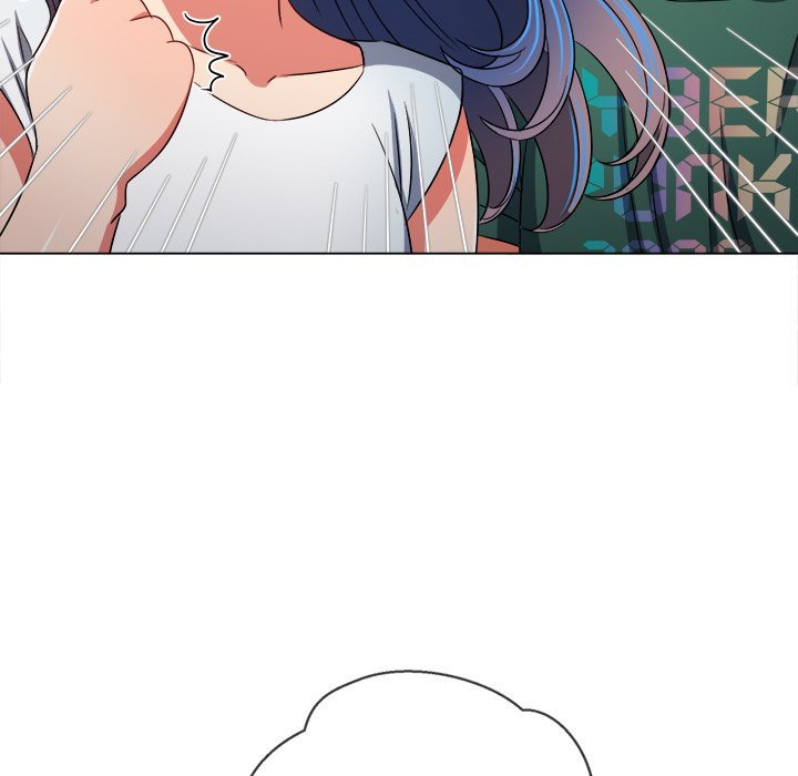 My High School Bully Manhwa - Chapter 161 Page 151