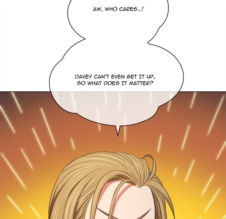 My High School Bully Manhwa - Chapter 161 Page 152