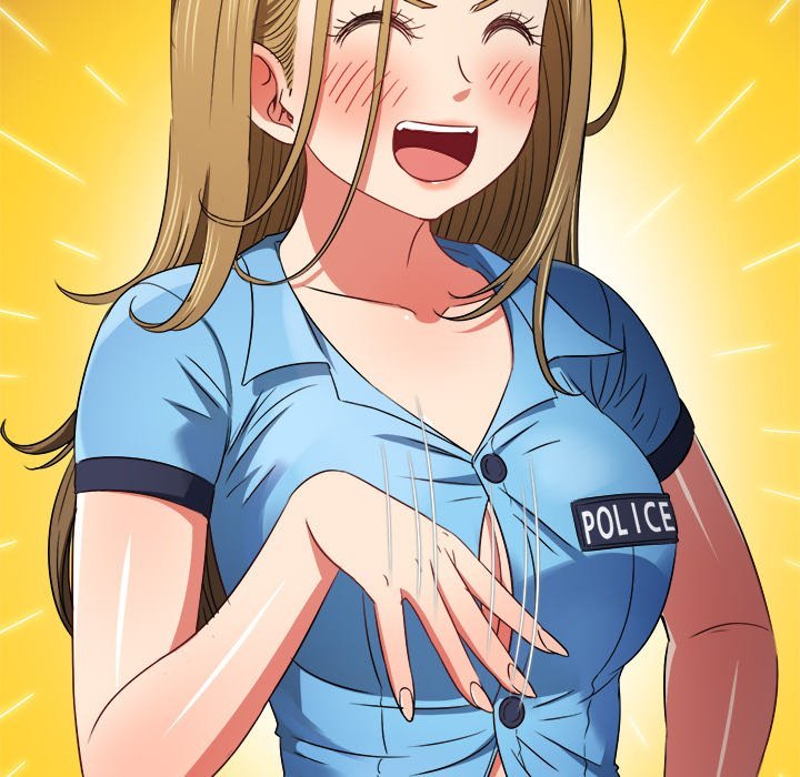 My High School Bully Manhwa - Chapter 161 Page 153