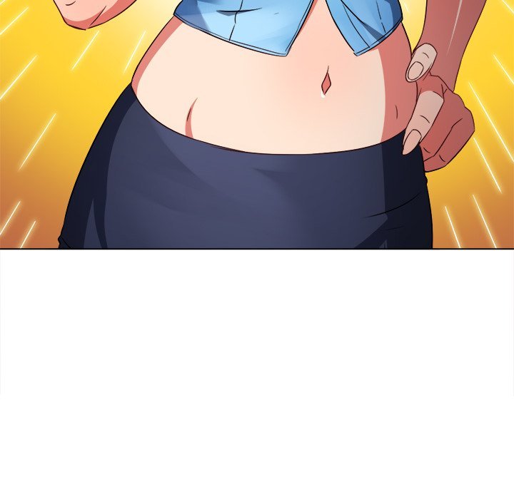 My High School Bully Manhwa - Chapter 161 Page 154