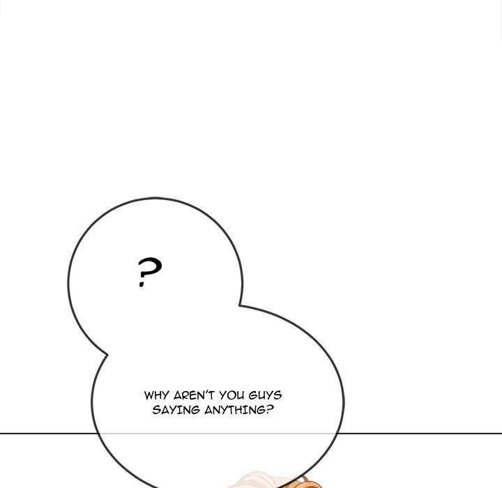 My High School Bully Manhwa - Chapter 161 Page 157