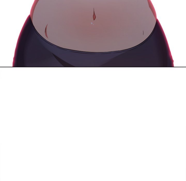 My High School Bully Manhwa - Chapter 161 Page 163