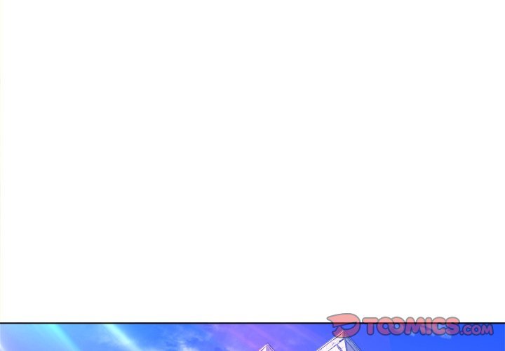 My High School Bully Manhwa - Chapter 106 Page 2