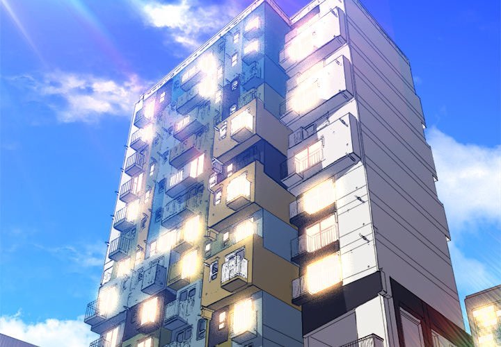 My High School Bully Manhwa - Chapter 106 Page 3