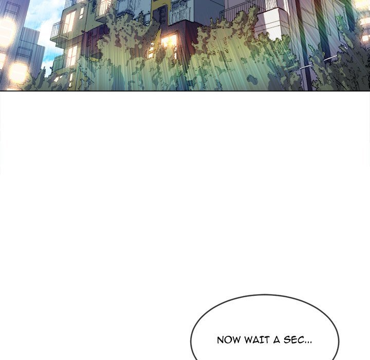 My High School Bully Manhwa - Chapter 106 Page 4