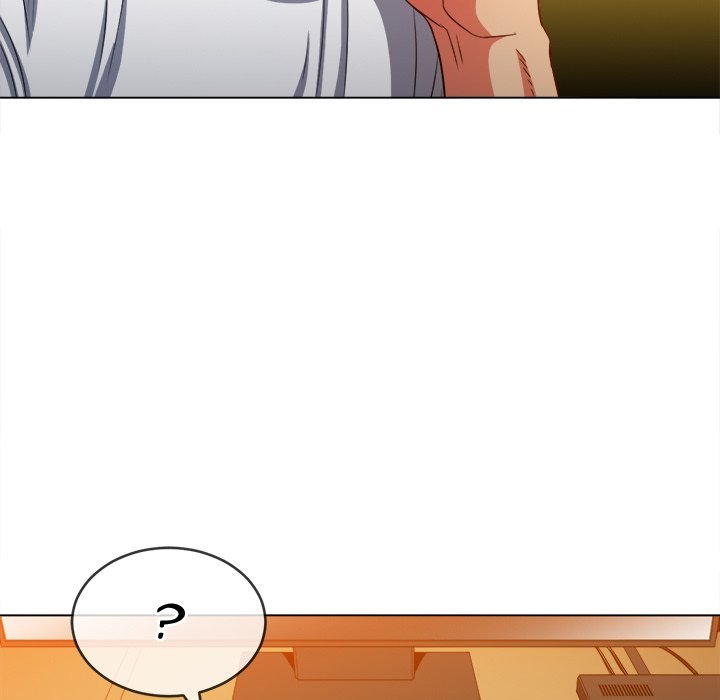 My High School Bully Manhwa - Chapter 106 Page 6