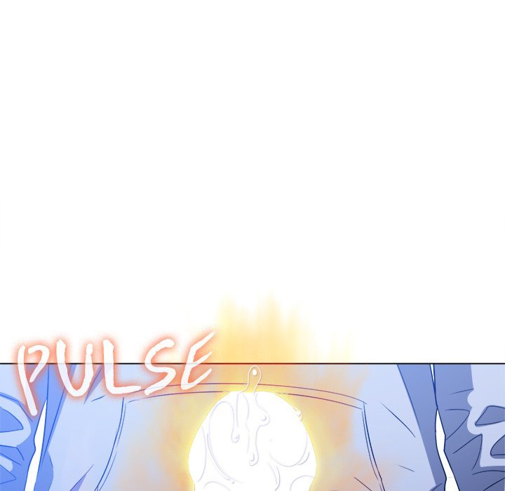 My High School Bully Manhwa - Chapter 106 Page 9