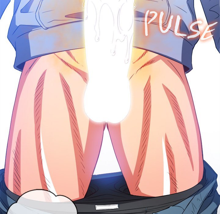 My High School Bully Manhwa - Chapter 106 Page 10