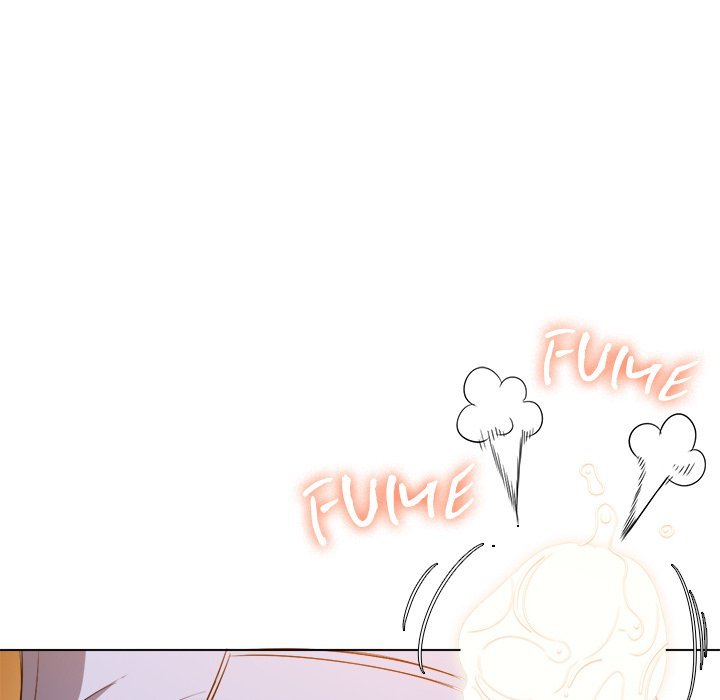 My High School Bully Manhwa - Chapter 106 Page 15