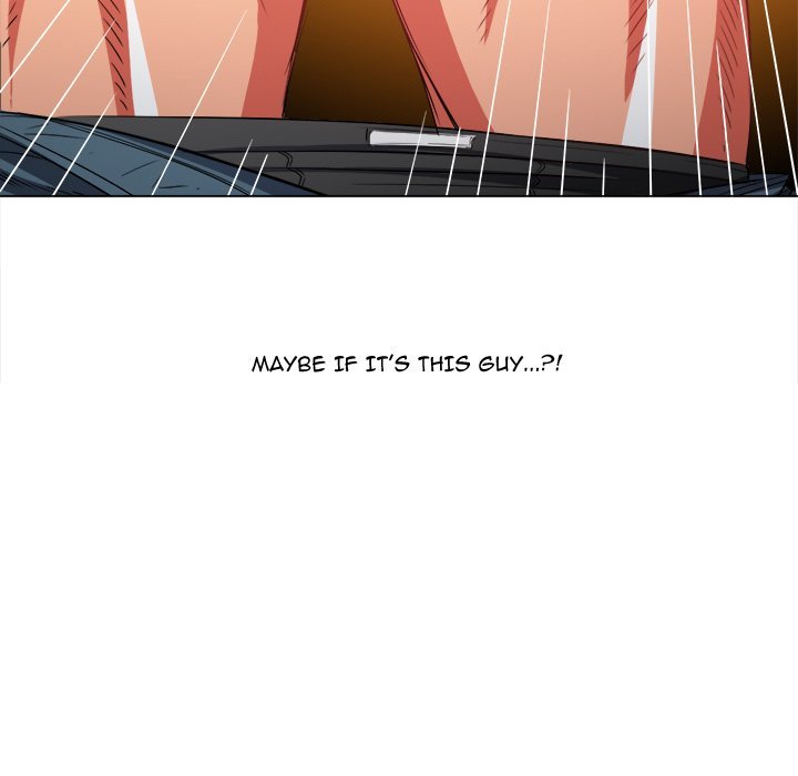 My High School Bully Manhwa - Chapter 106 Page 17