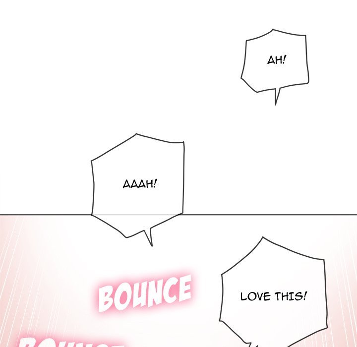 My High School Bully Manhwa - Chapter 106 Page 18