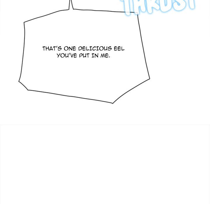 My High School Bully Manhwa - Chapter 106 Page 21