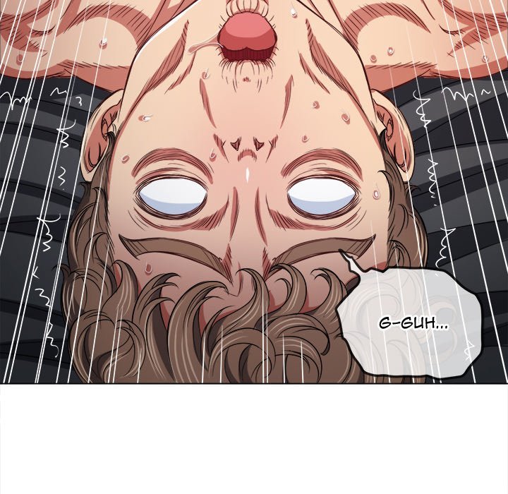 My High School Bully Manhwa - Chapter 106 Page 24