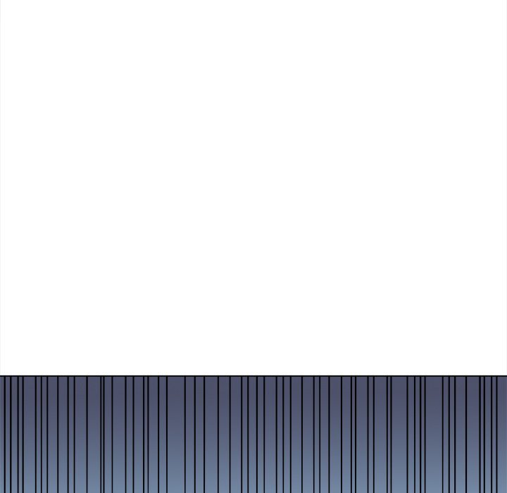 My High School Bully Manhwa - Chapter 106 Page 25