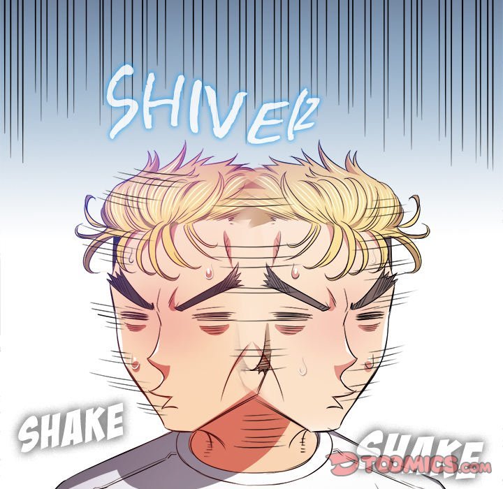 My High School Bully Manhwa - Chapter 106 Page 26