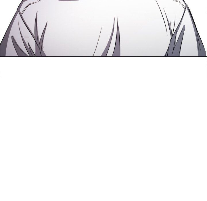 My High School Bully Manhwa - Chapter 106 Page 27