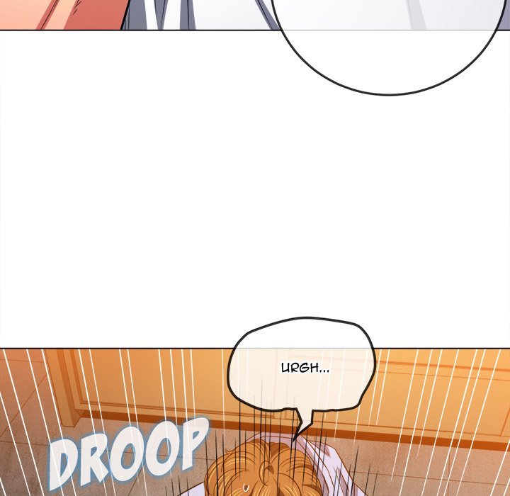 My High School Bully Manhwa - Chapter 106 Page 32