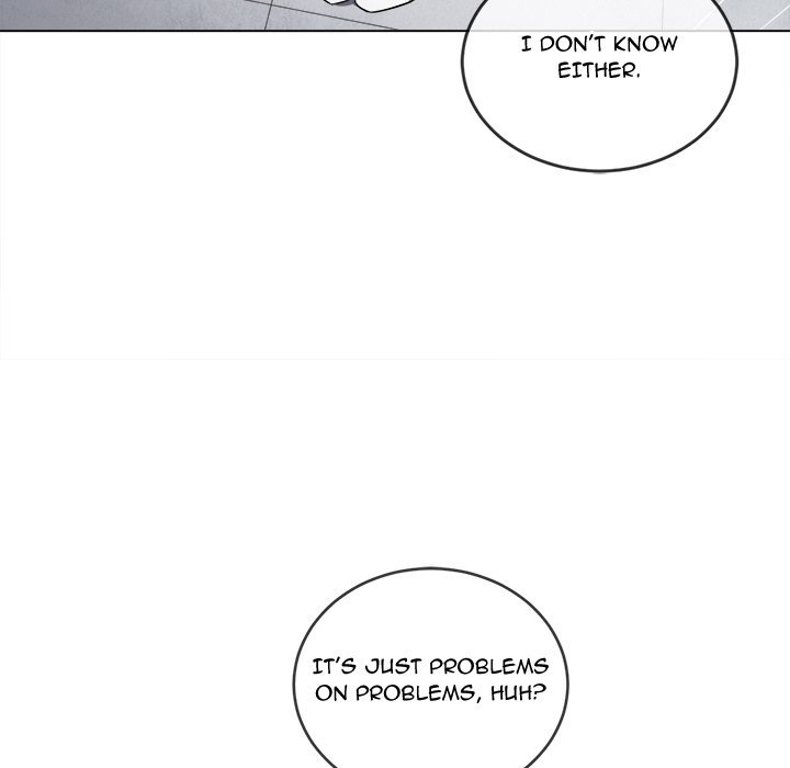 My High School Bully Manhwa - Chapter 106 Page 34