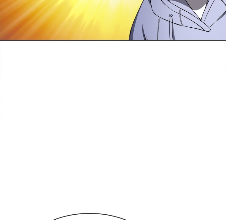 My High School Bully Manhwa - Chapter 106 Page 40