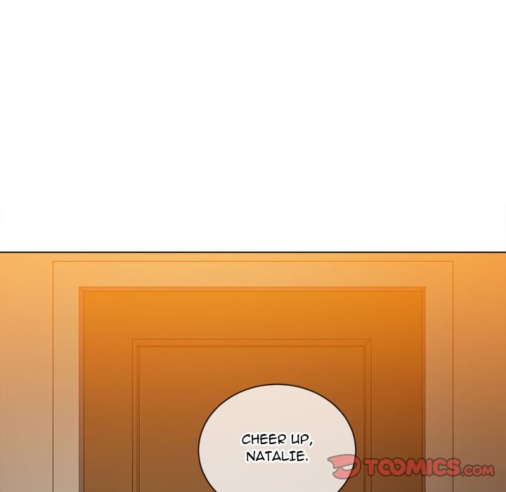 My High School Bully Manhwa - Chapter 106 Page 50