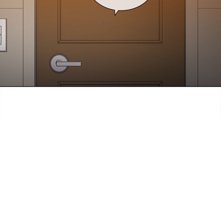 My High School Bully Manhwa - Chapter 106 Page 51